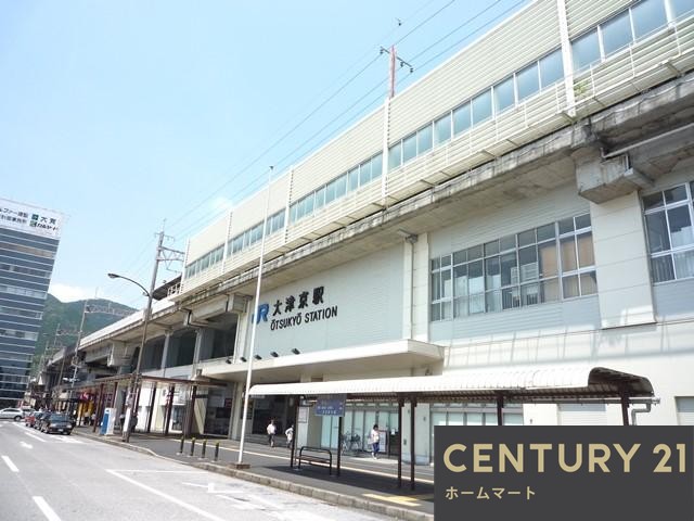 一戸建て皇子が丘１（近江神宮前駅） 4098万円の詳細情報 21