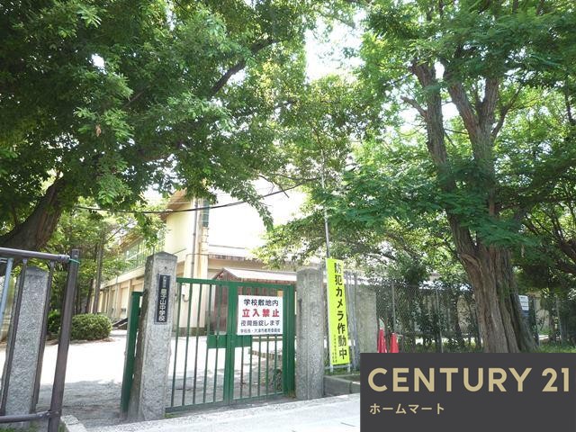 一戸建て皇子が丘１（近江神宮前駅） 4098万円の詳細情報 23