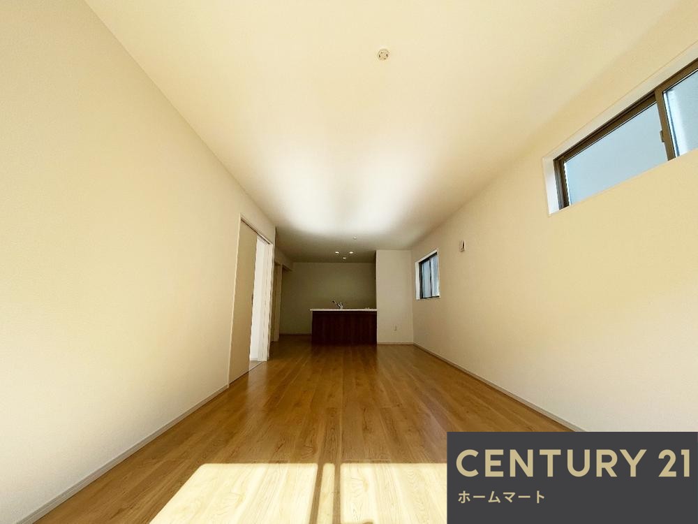 一戸建て皇子が丘１（近江神宮前駅） 4098万円の詳細情報 6