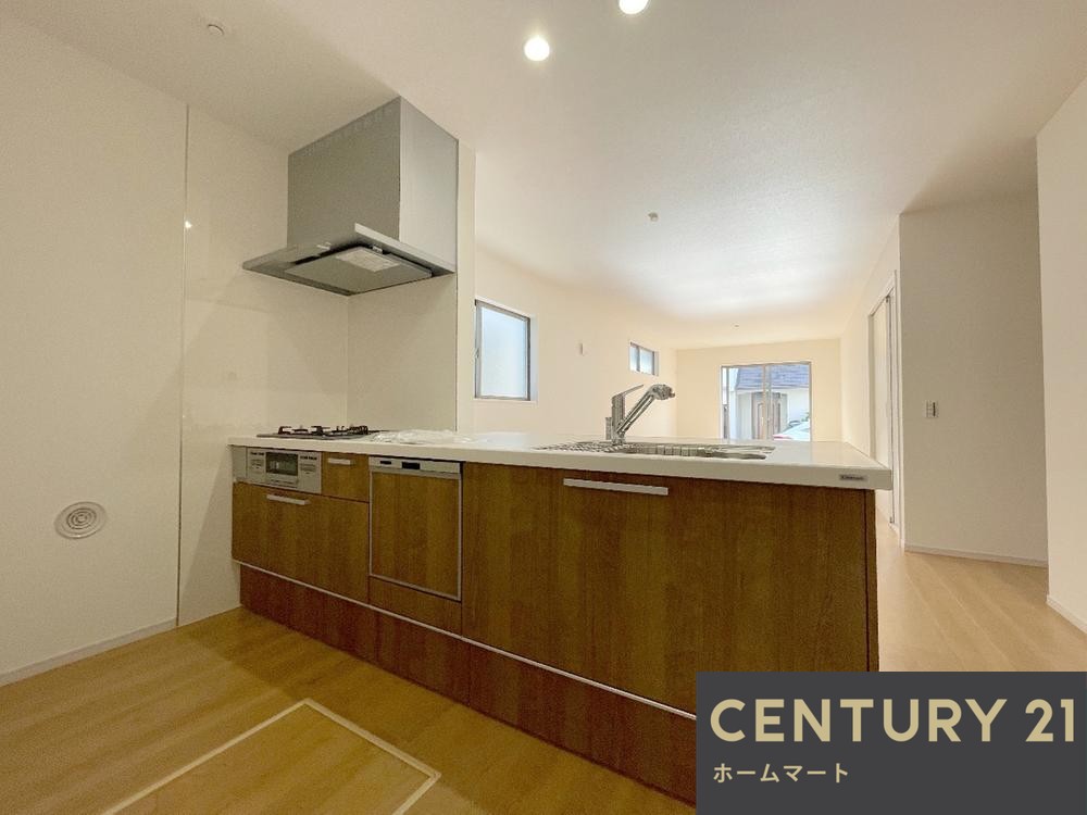 一戸建て皇子が丘１（近江神宮前駅） 4098万円の詳細情報 7