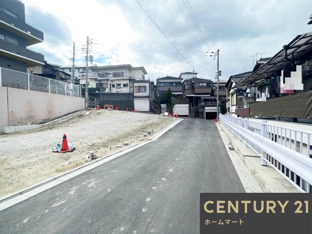 一戸建て日下町１（石切駅） 3380万円の詳細情報 10