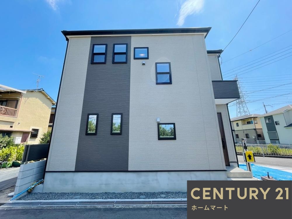 一戸建て日下町１（石切駅） 3380万円の詳細情報 11