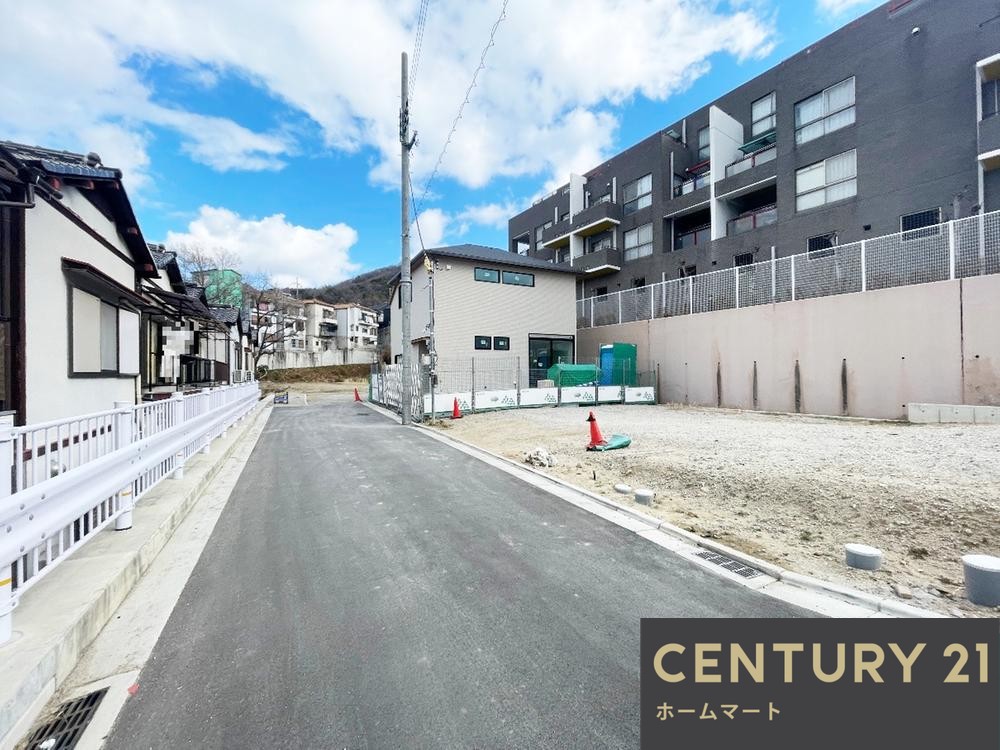 一戸建て日下町１（石切駅） 3380万円の詳細情報 12