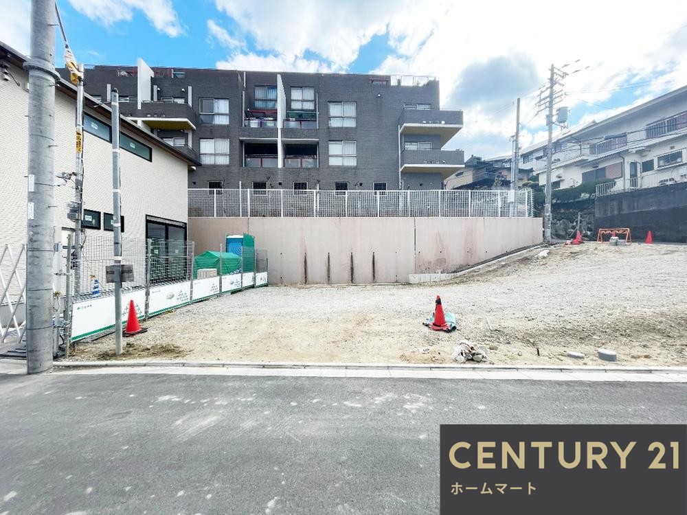 一戸建て日下町１（石切駅） 3380万円の詳細情報 2