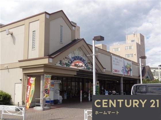 一戸建て日下町１（石切駅） 3380万円の詳細情報 21