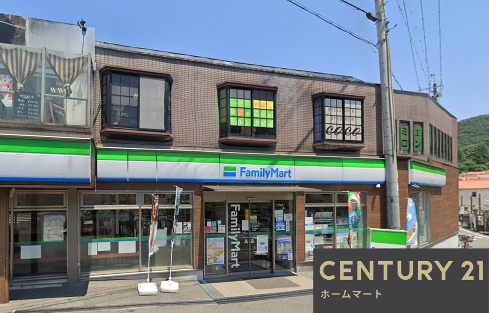 一戸建て日下町１（石切駅） 3380万円の詳細情報 22