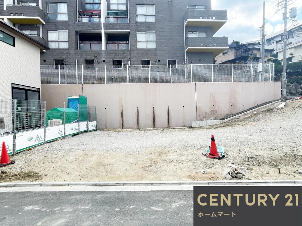 一戸建て日下町１（石切駅） 3380万円の詳細情報 4