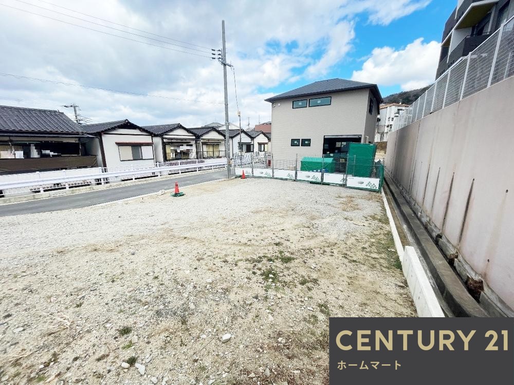 一戸建て日下町１（石切駅） 3380万円の詳細情報 5