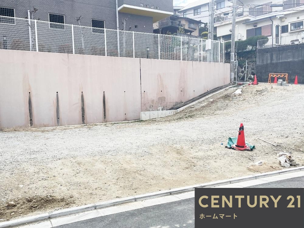 一戸建て日下町１（石切駅） 3380万円の詳細情報 7