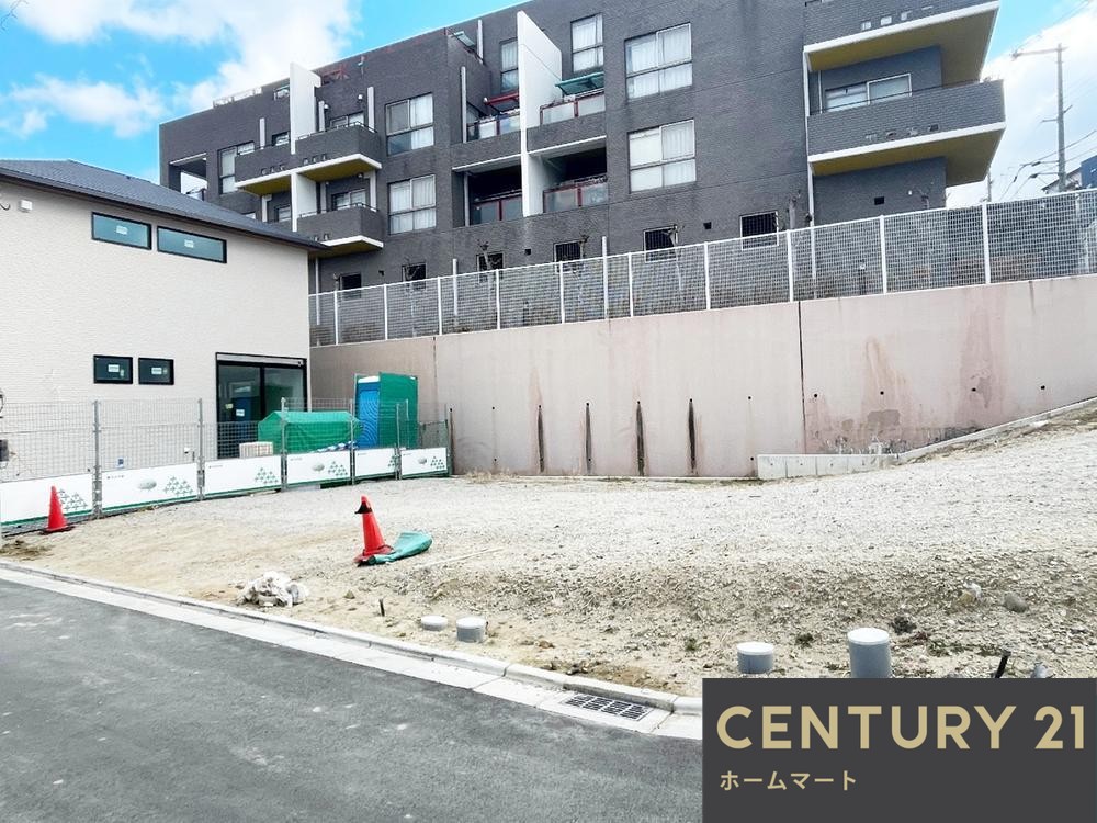 一戸建て日下町１（石切駅） 3380万円の詳細情報 8