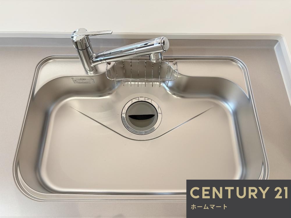 一戸建て豊中市箕輪２丁目 全５邸 一戸建ての詳細情報 11