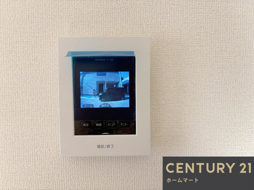 一戸建て豊中市箕輪２丁目 全５邸 一戸建ての詳細情報 18