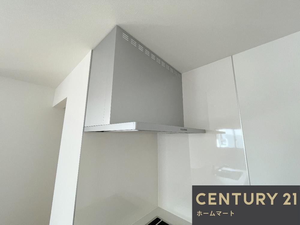 一戸建て摂津市三島２丁目 全２邸 一戸建ての詳細情報 13