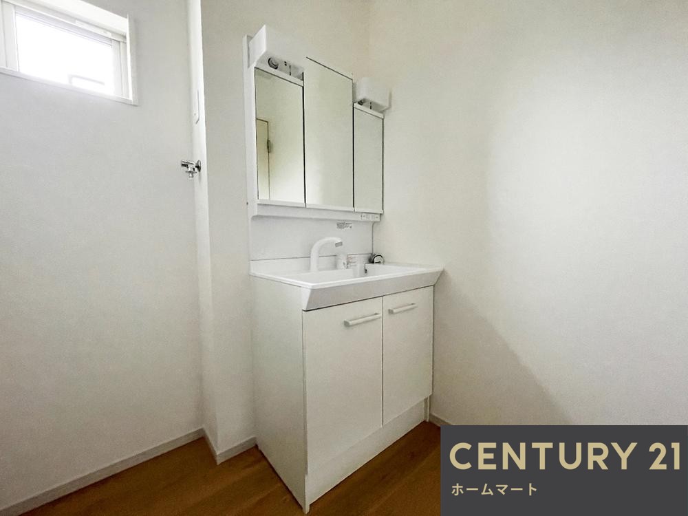 一戸建て摂津市三島２丁目 全２邸 一戸建ての詳細情報 14