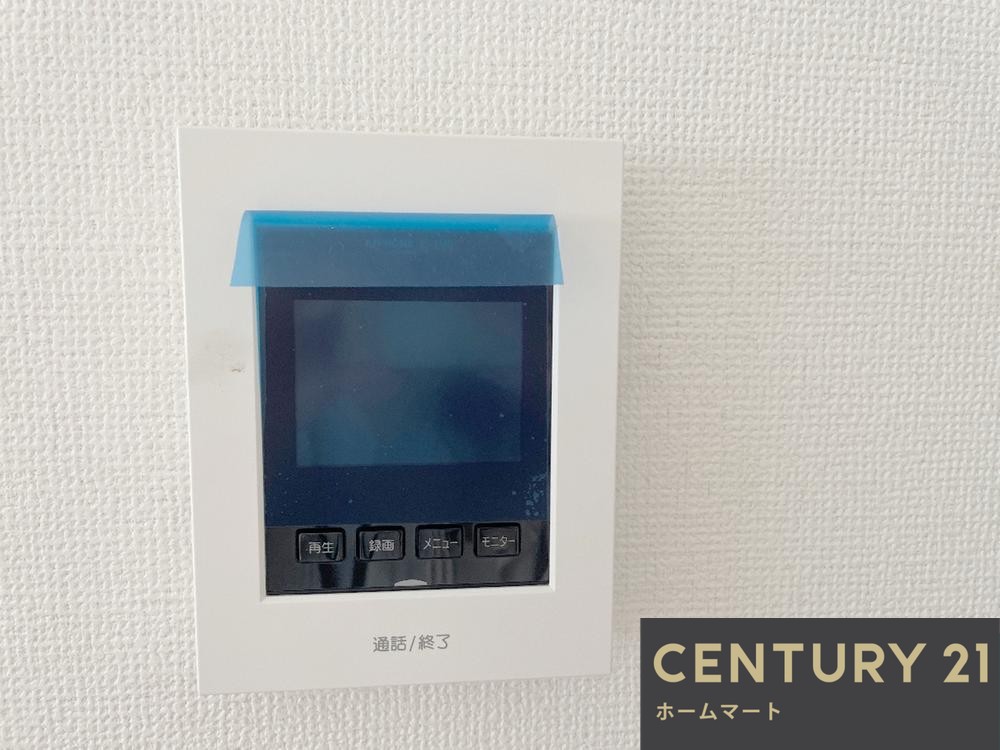 一戸建て摂津市三島２丁目 全２邸 一戸建ての詳細情報 17