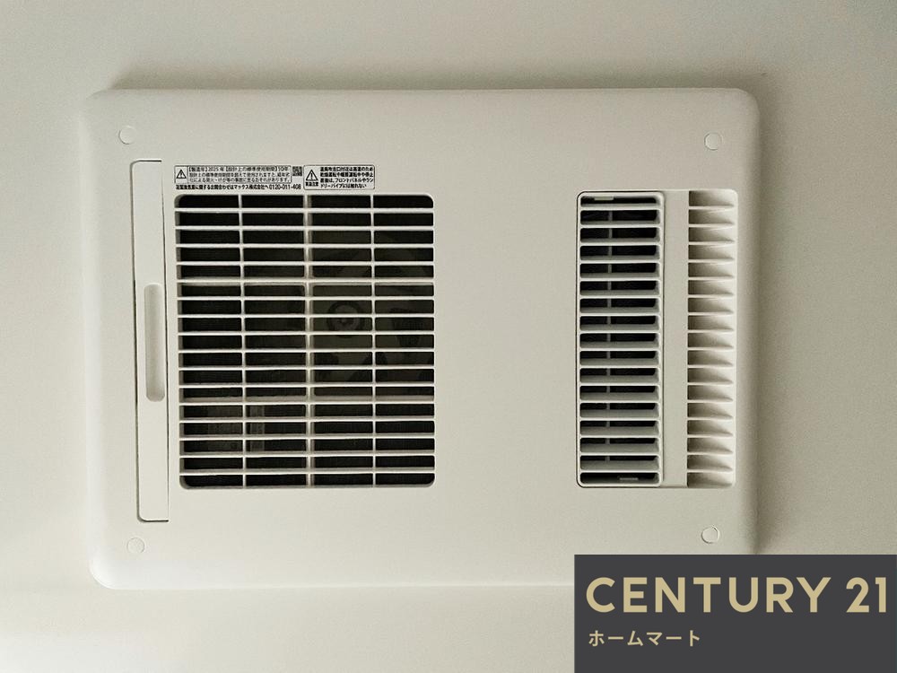 一戸建て摂津市三島２丁目 全２邸 一戸建ての詳細情報 18