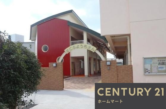 一戸建てはびきの５ 2680万円の詳細情報 21