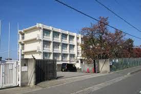 一戸建てはびきの５ 2680万円の詳細情報 22