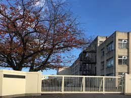 一戸建てはびきの５ 2680万円の詳細情報 23