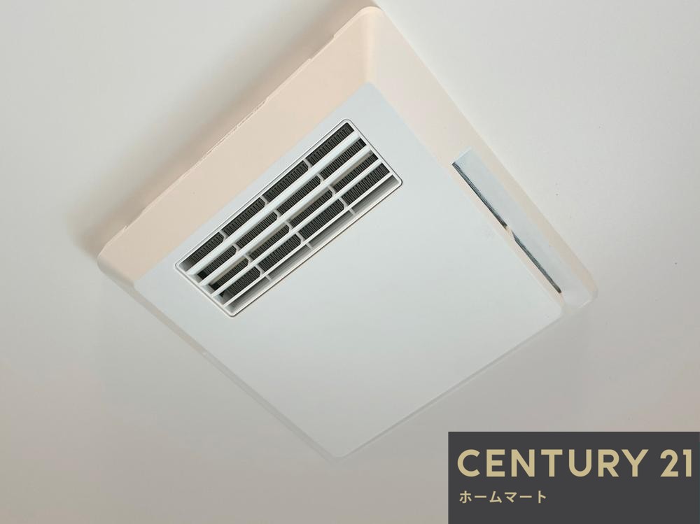 一戸建て京都市北区西賀茂蟹ケ坂町 一戸建て 全５邸第１期の詳細情報 19