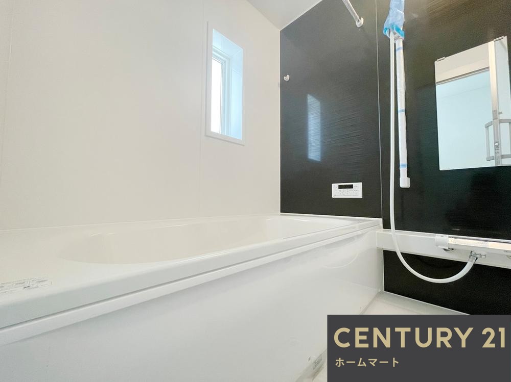 一戸建て京都市北区西賀茂蟹ケ坂町 一戸建て 全５邸第１期の詳細情報 8