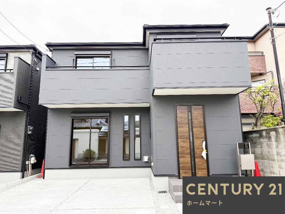 大阪府岸和田市岸城町