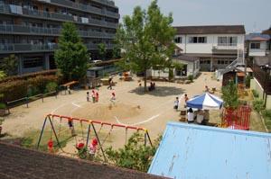 一戸建て新口町（新ノ口駅） 3590万円・3690万円の詳細情報 16