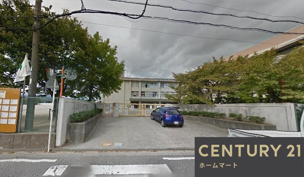 一戸建て新口町（新ノ口駅） 3590万円・3690万円の詳細情報 18