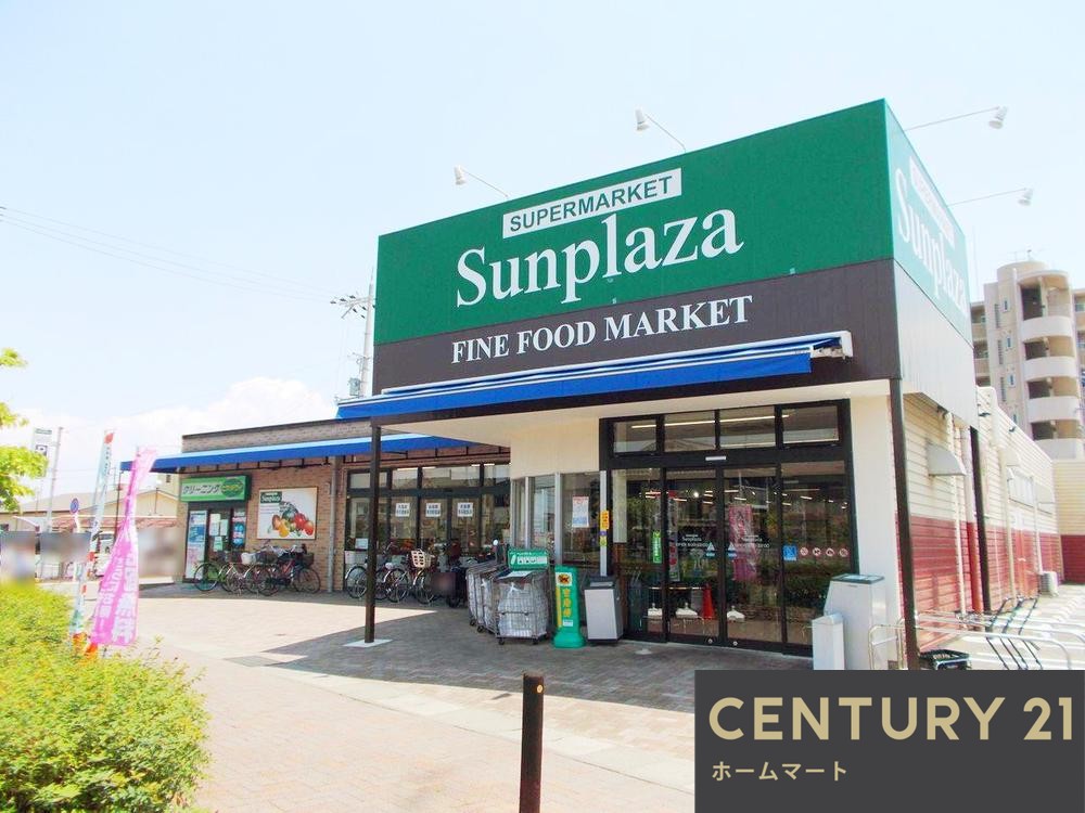 一戸建て新口町（新ノ口駅） 3590万円・3690万円の詳細情報 22