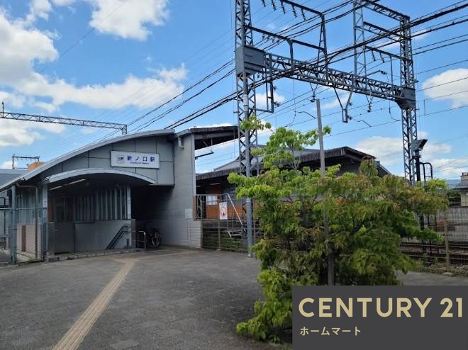 一戸建て新口町（新ノ口駅） 3590万円・3690万円の詳細情報 23