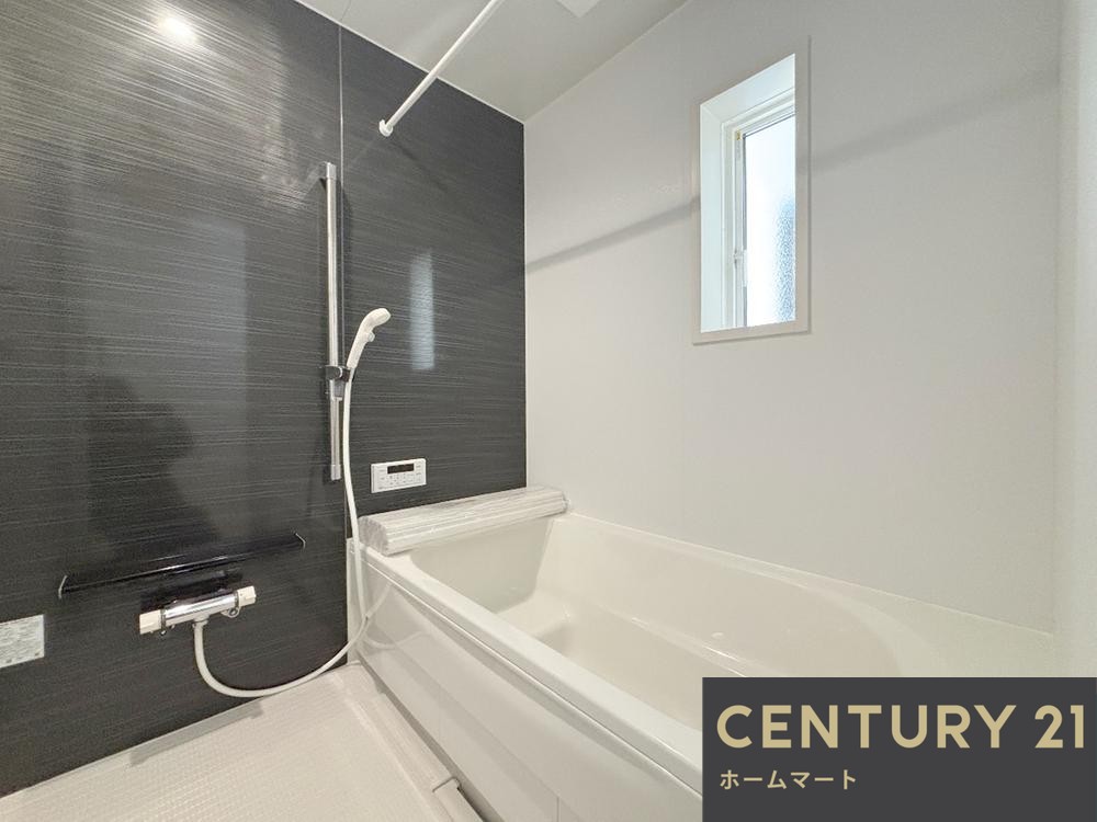 一戸建て交野市私市6丁目 全2邸 一戸建て 14期の詳細情報 5