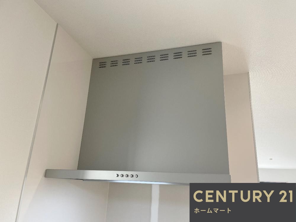 一戸建て池田市旭丘 全2邸 一戸建ての詳細情報 14