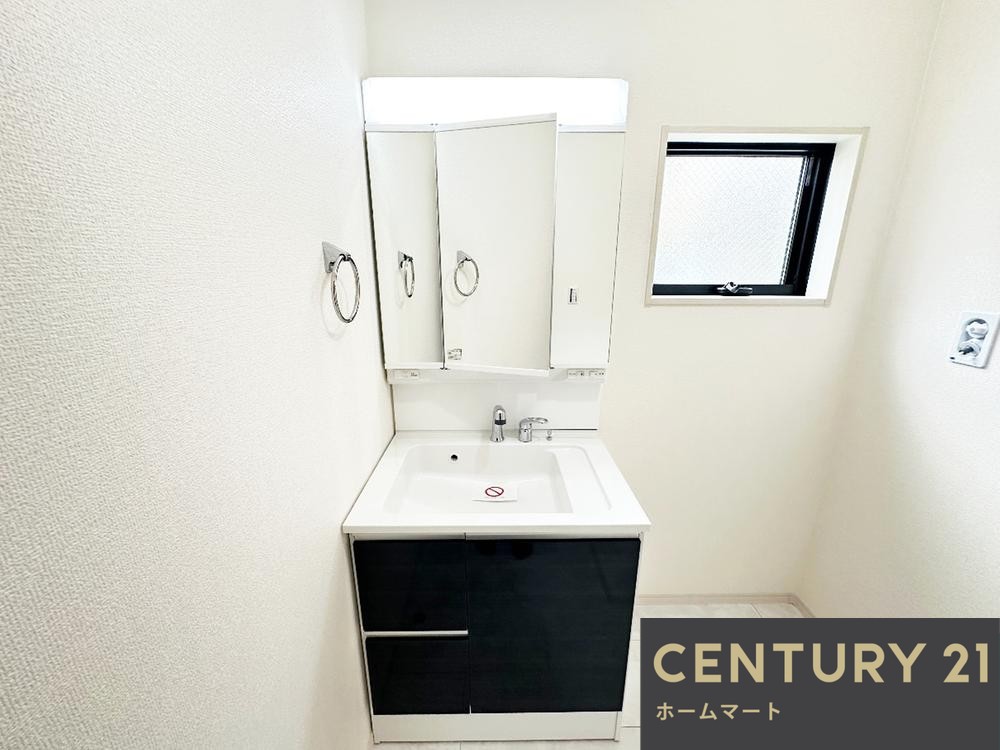 一戸建て奈良市西木辻町 全3邸 一戸建て第5期の詳細情報 10