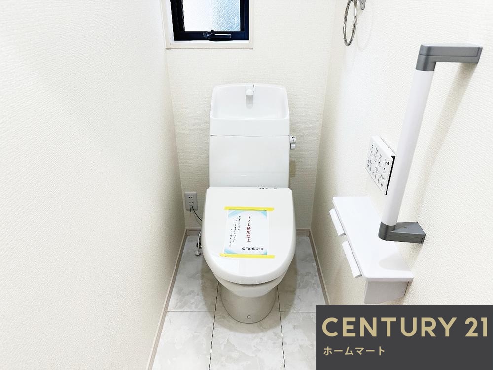 一戸建て奈良市西木辻町 全3邸 一戸建て第5期の詳細情報 11