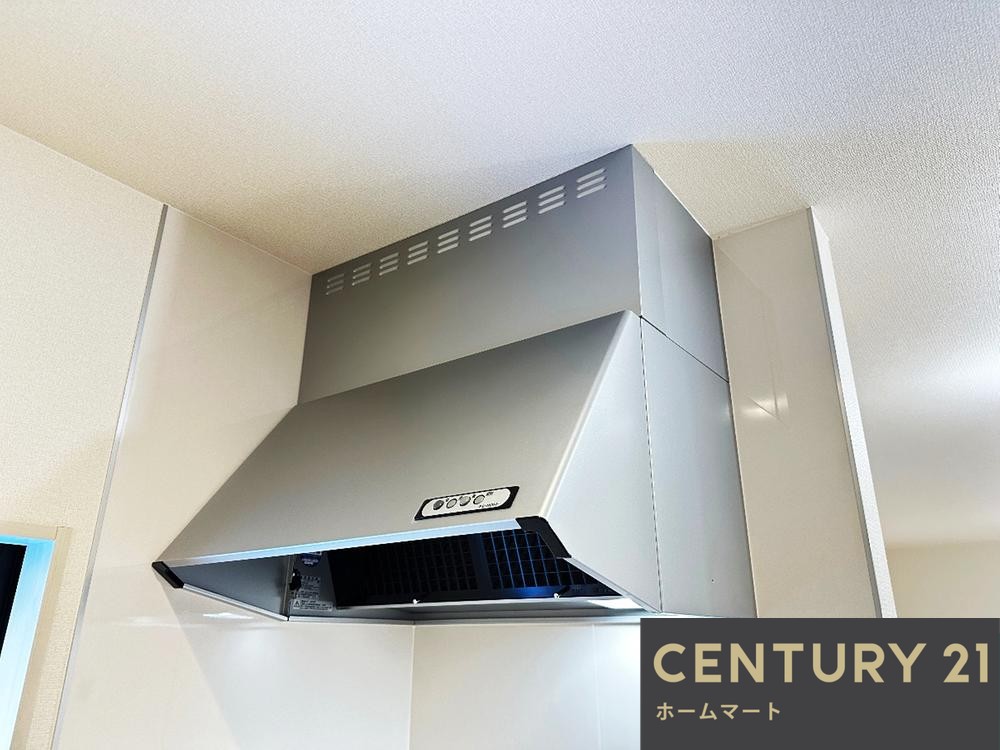 一戸建て奈良市西木辻町 全3邸 一戸建て第5期の詳細情報 13