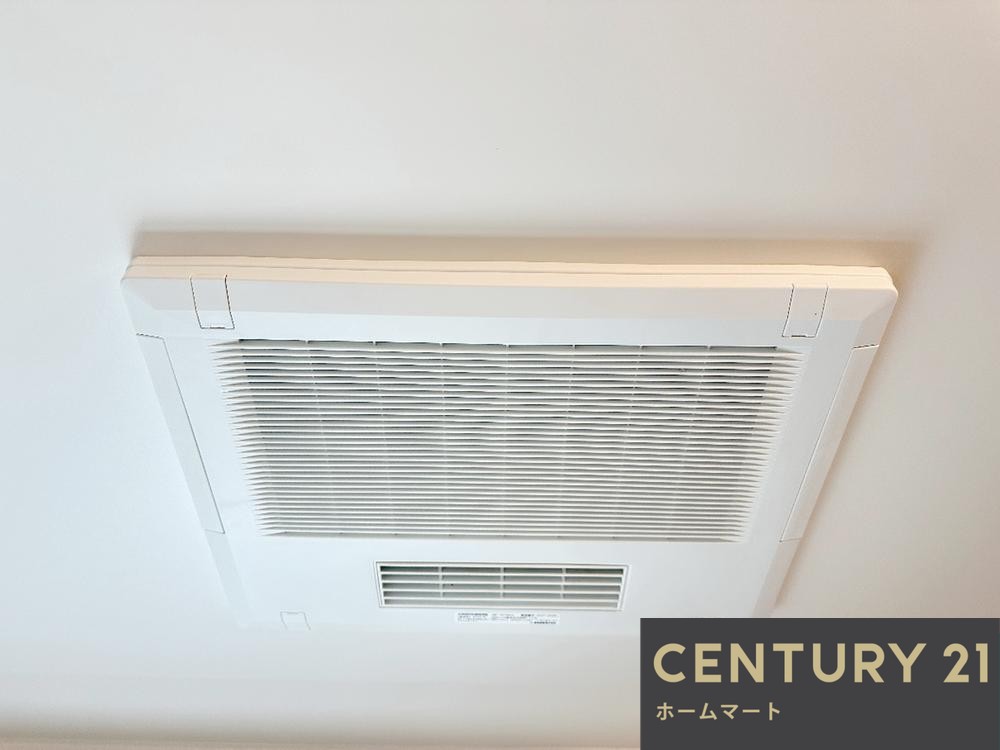 一戸建て奈良市西木辻町 全3邸 一戸建て第5期の詳細情報 15