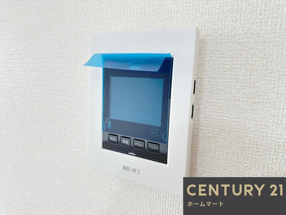 一戸建て奈良市西木辻町 全3邸 一戸建て第5期の詳細情報 17