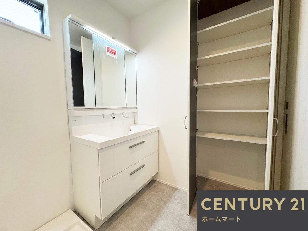 一戸建て上野芝向ヶ丘町２（上野芝駅） 3980万円の詳細情報 14