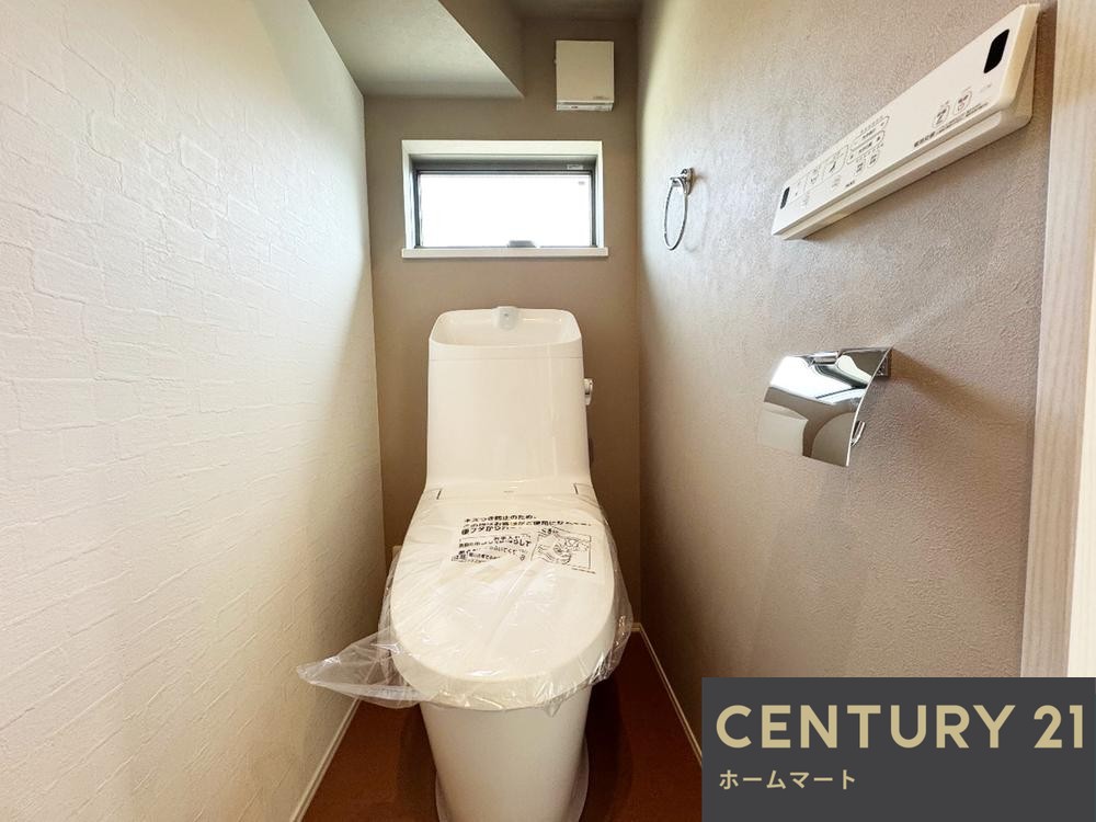 一戸建て上野芝向ヶ丘町２（上野芝駅） 3980万円の詳細情報 15