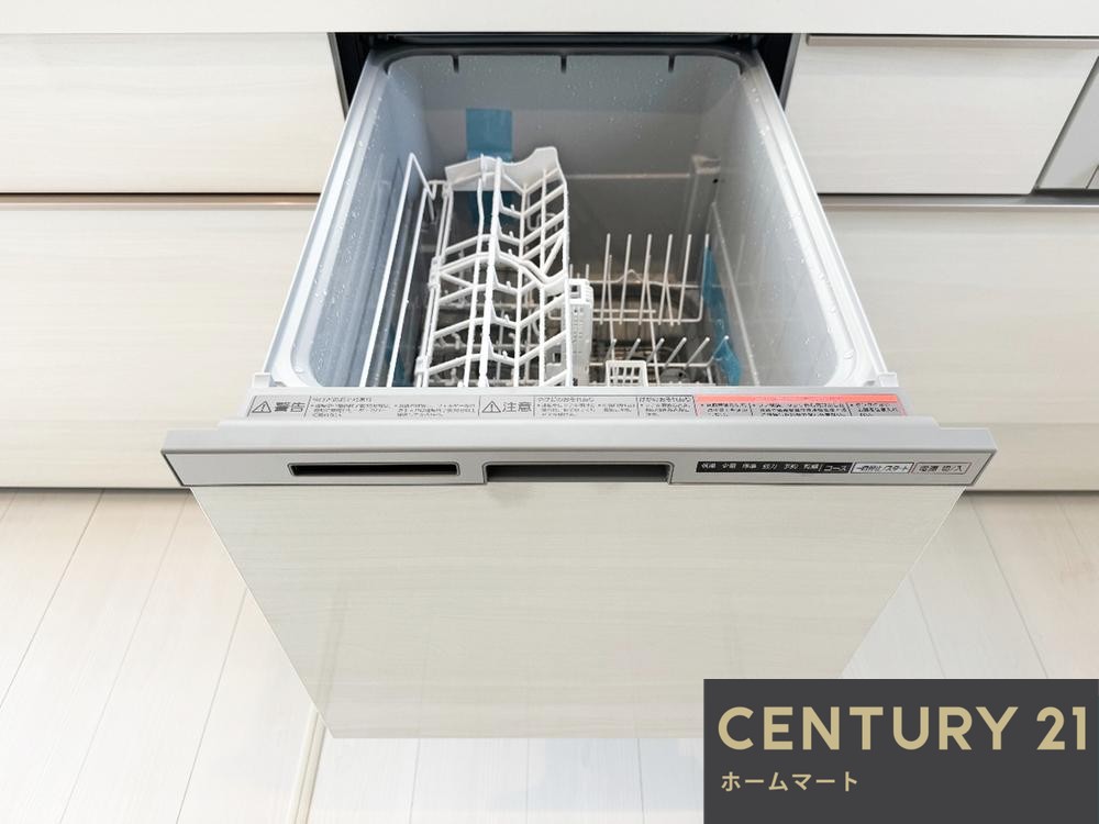 一戸建て上野芝向ヶ丘町２（上野芝駅） 3980万円の詳細情報 18