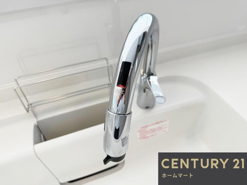 一戸建て上野芝向ヶ丘町２（上野芝駅） 3980万円の詳細情報 19