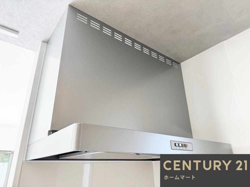 一戸建て上野芝向ヶ丘町２（上野芝駅） 3980万円の詳細情報 20