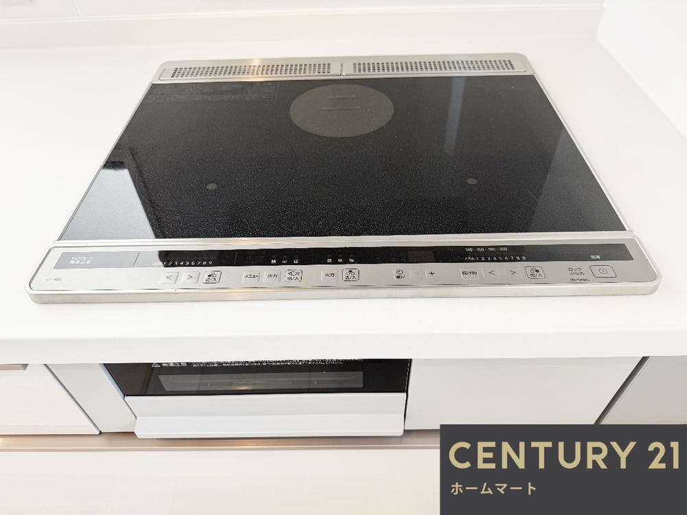 一戸建て上野芝向ヶ丘町２（上野芝駅） 3980万円の詳細情報 22