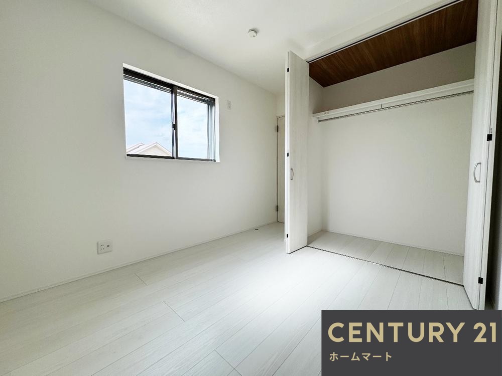 一戸建て上野芝向ヶ丘町２（上野芝駅） 3980万円の詳細情報 7