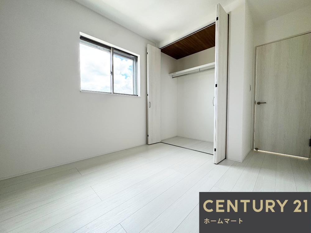 一戸建て上野芝向ヶ丘町２（上野芝駅） 3980万円の詳細情報 8