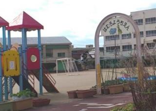 一戸建て上土室５ 4198万円の詳細情報 10