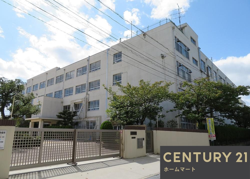 一戸建て上土室５ 4198万円の詳細情報 12