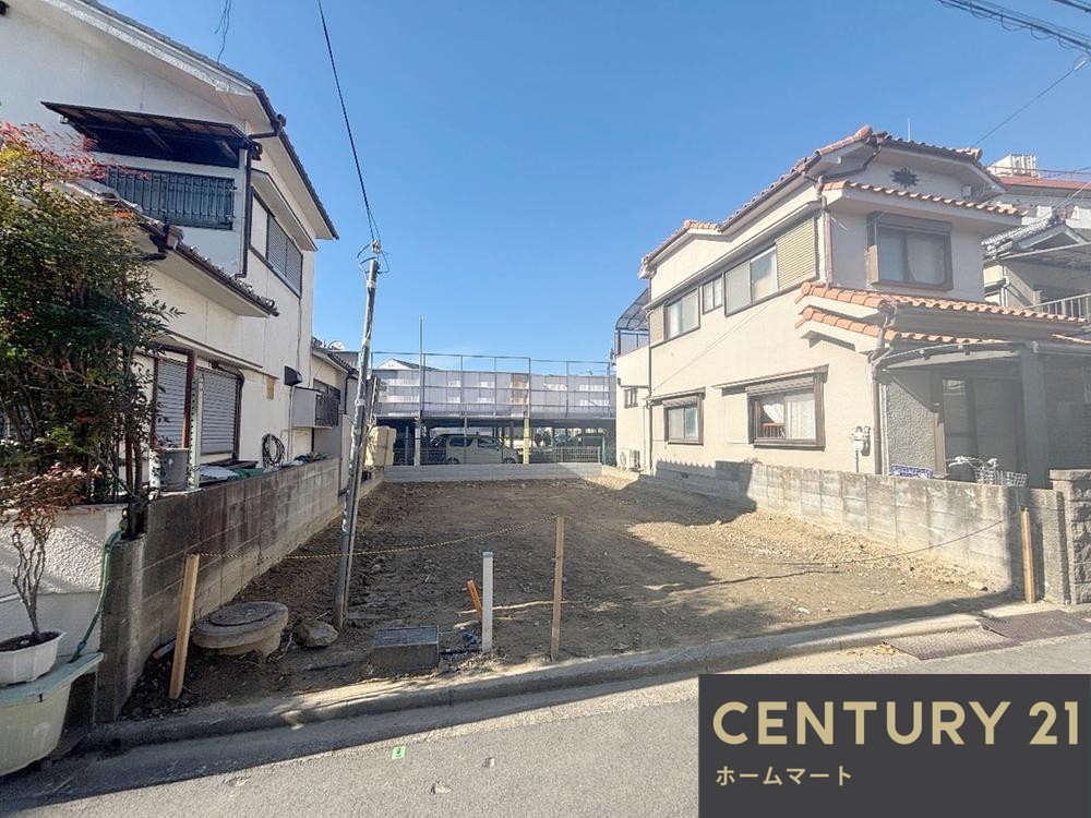 一戸建て上土室５ 4198万円の詳細情報 3