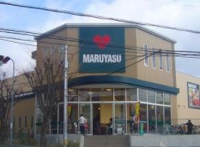 一戸建て上土室５ 4198万円の詳細情報 9