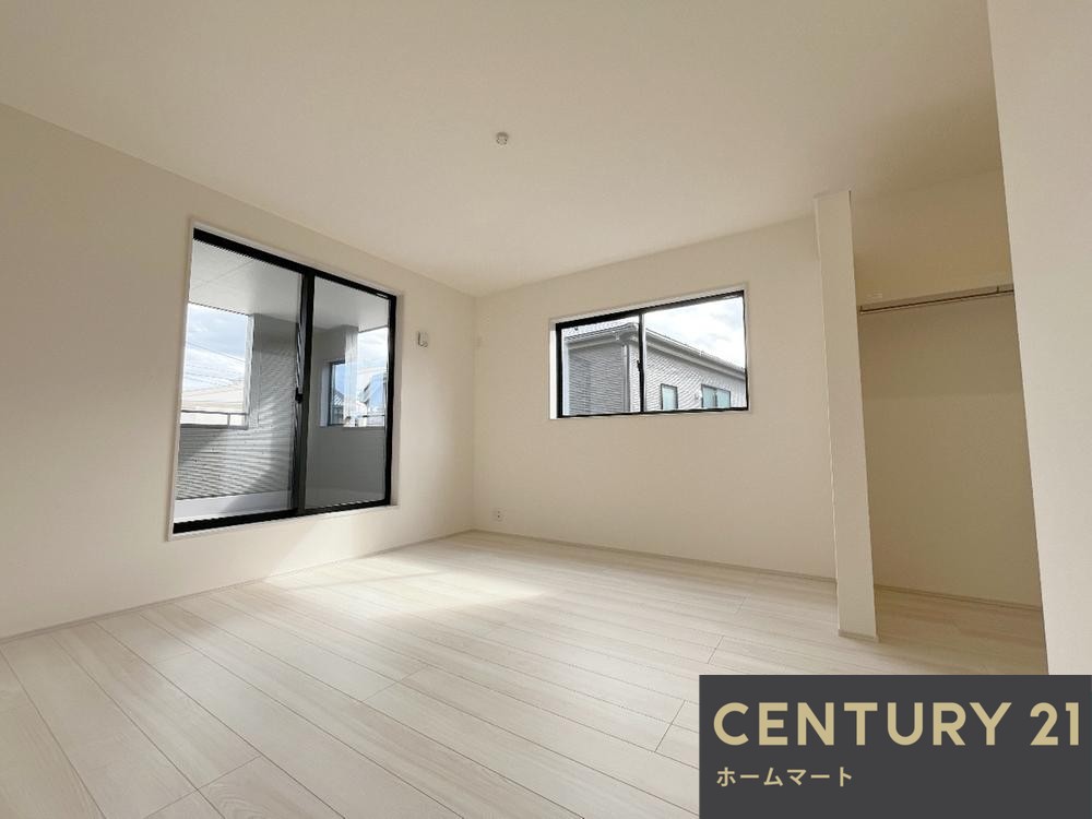 一戸建て橋岡町（南草津駅） 3680万円の詳細情報 10